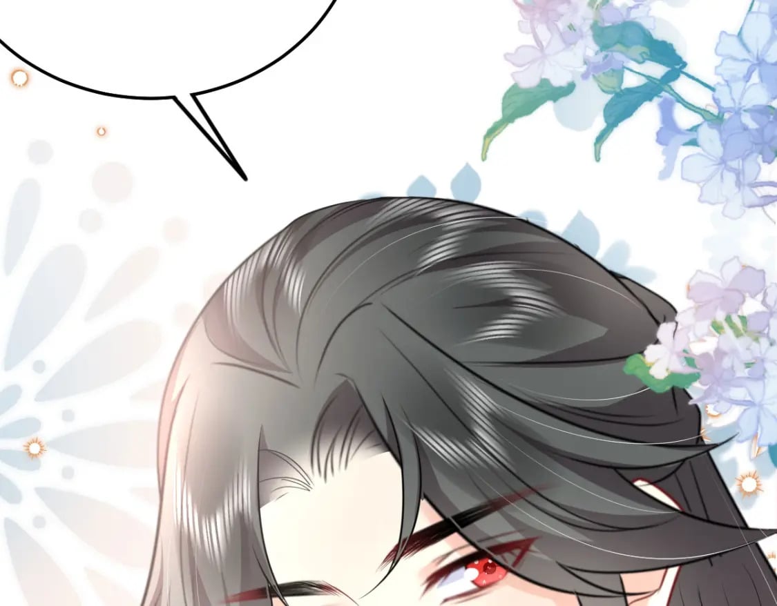第51话 已经无法自欺欺人91