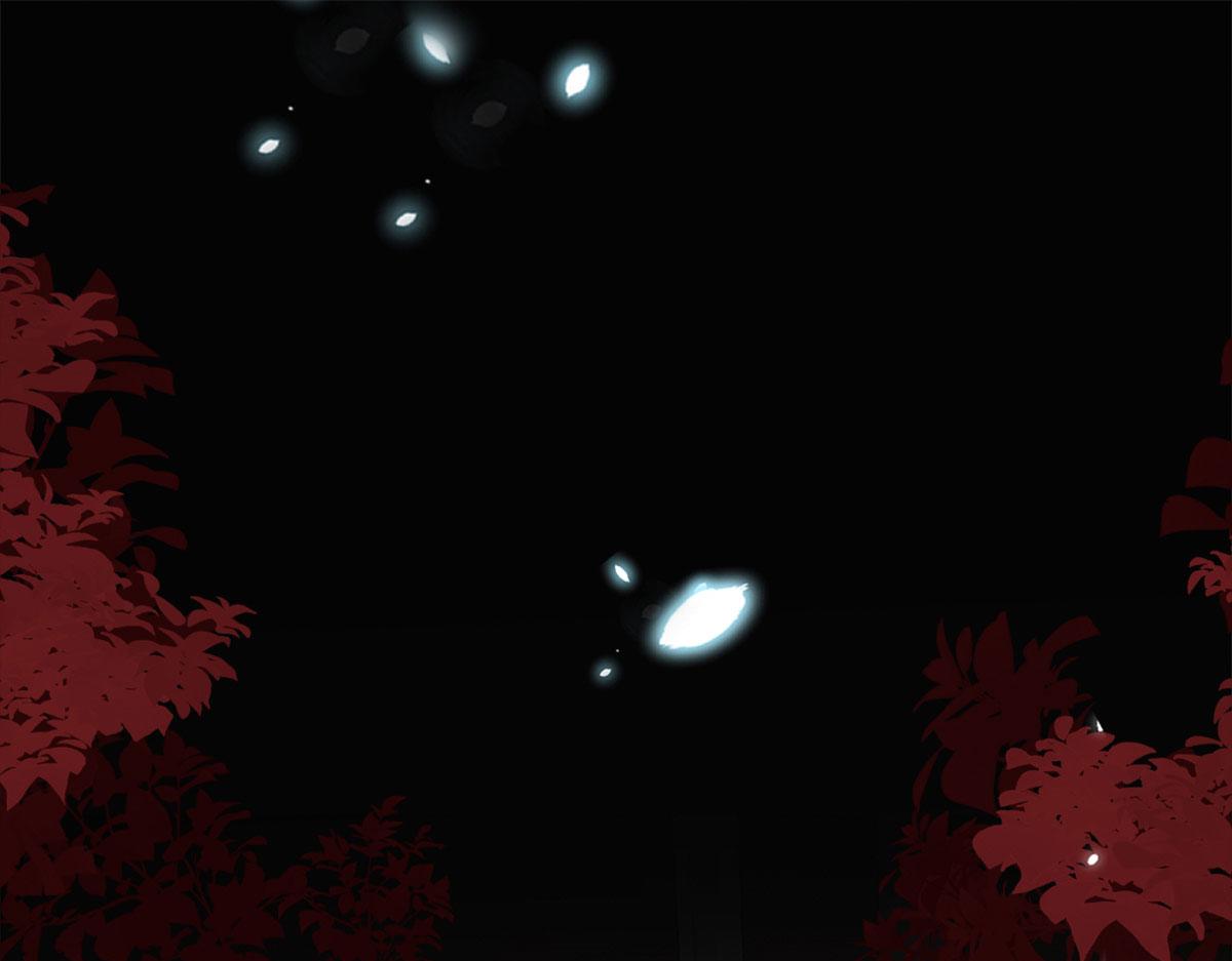 第4话 有师父的香气59