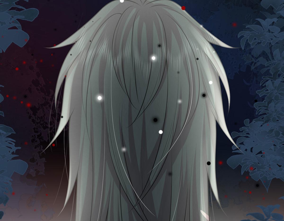 第13话 窥到了和师父的结局12