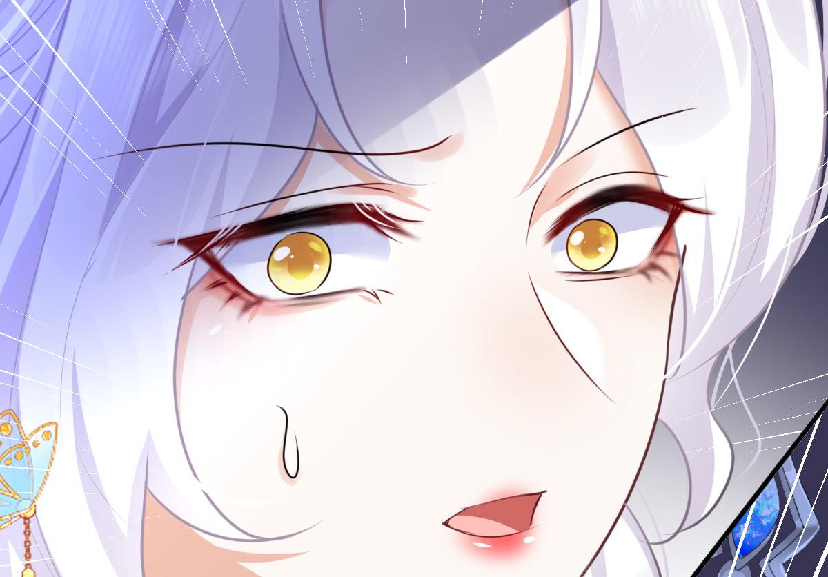 第49话 这也太不妙了吧161