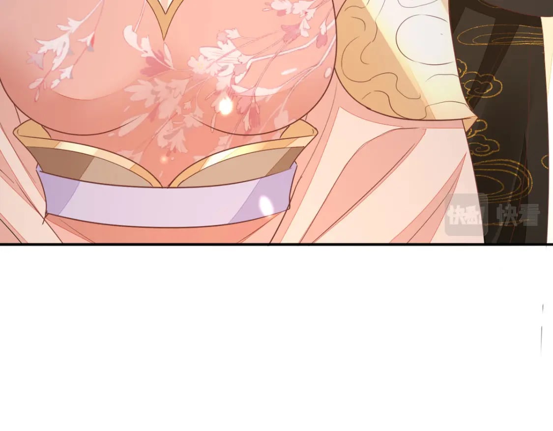 第69话 她的一切都属于朕92