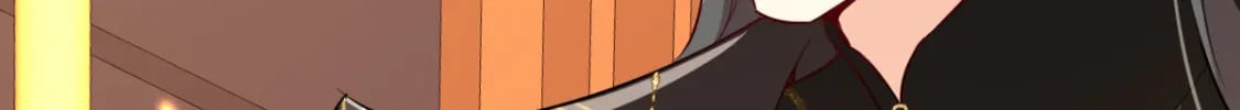 第66话 父子之战147