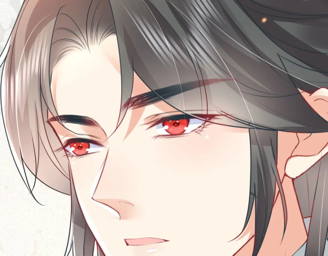 第54话 不公开我们的关系吗154