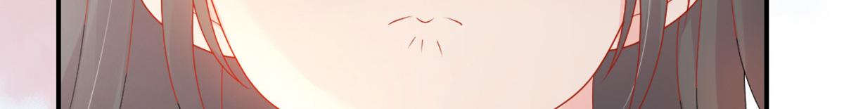 第4话 有师父的香气106