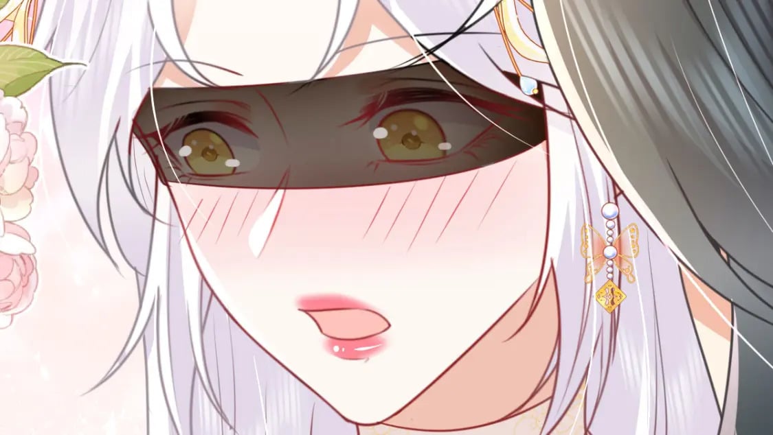 第57话 我就是想靠你近一点20