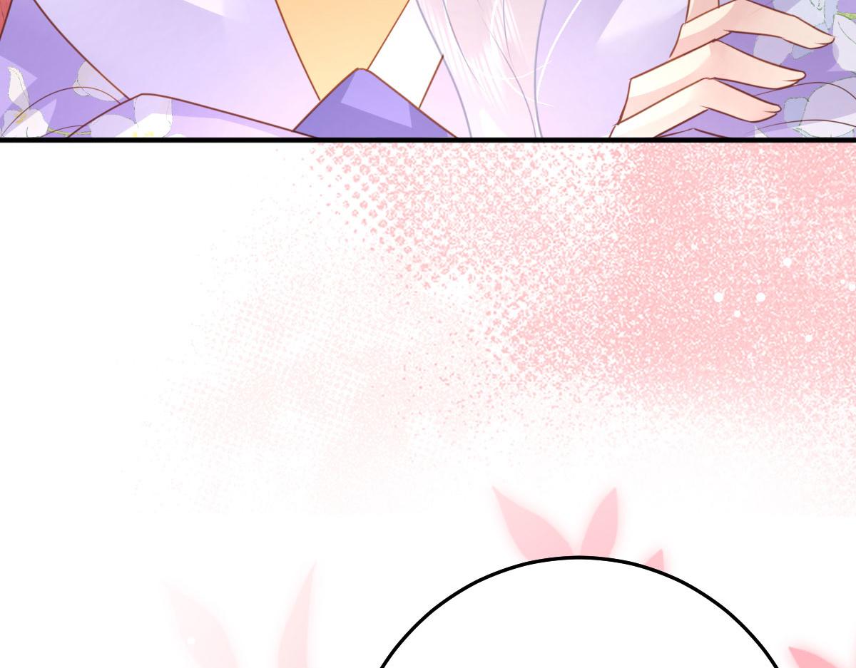 第29话 师父现在是舍不得了？104