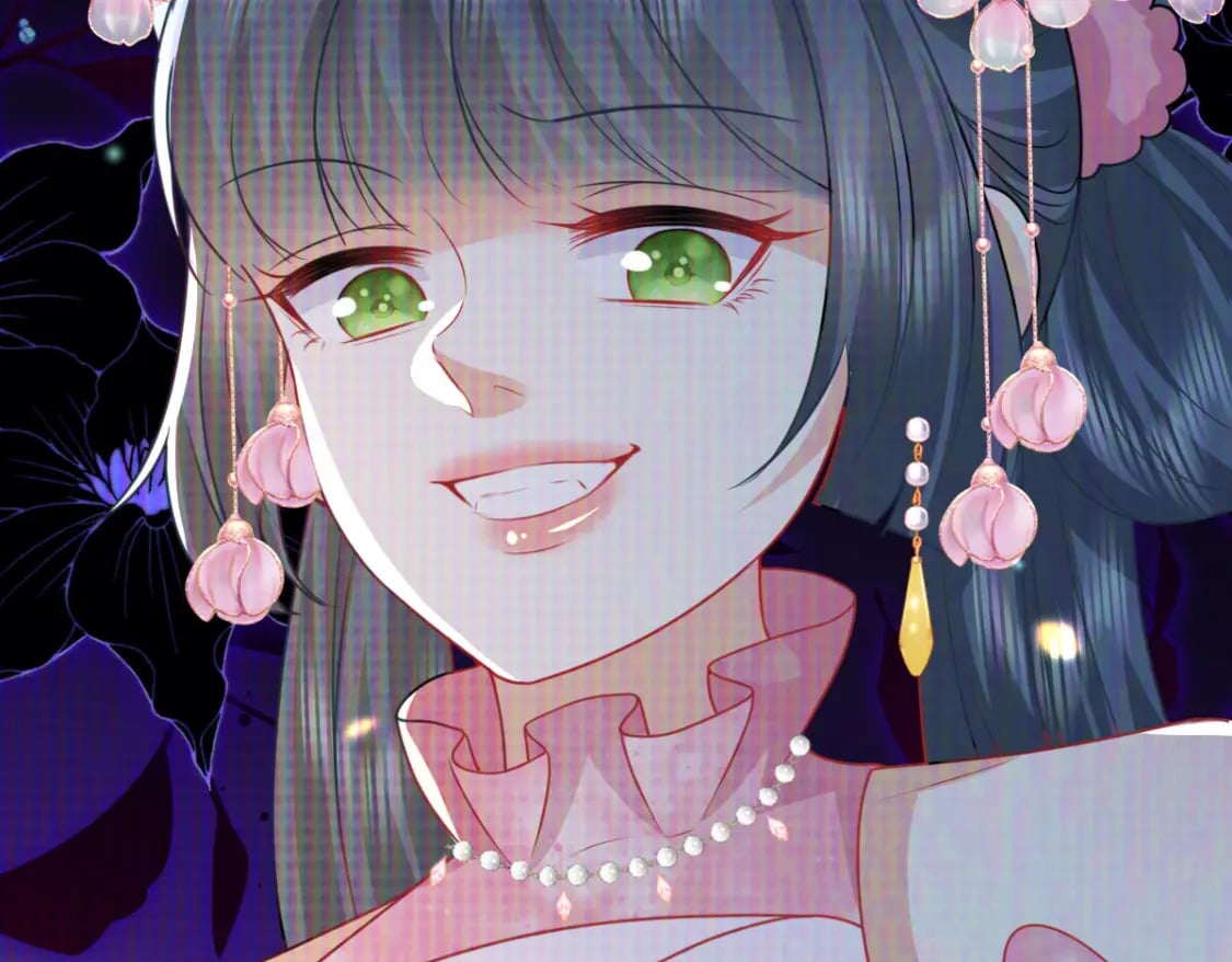 第58话 你能做到吗69