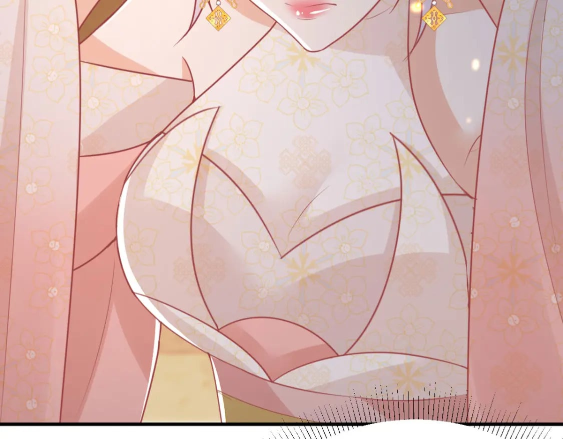 第58话 你能做到吗89