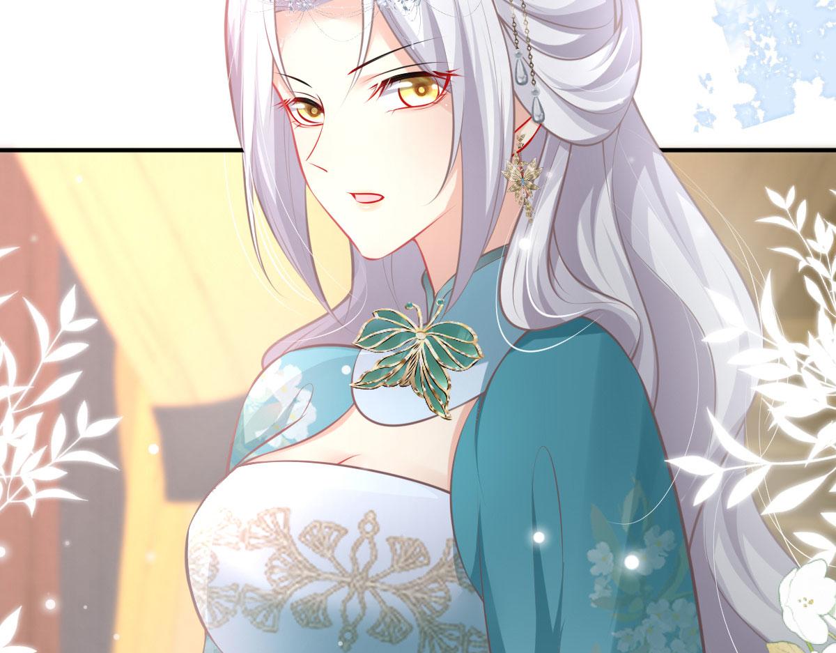 第19话 总感觉忘了重要的事情20