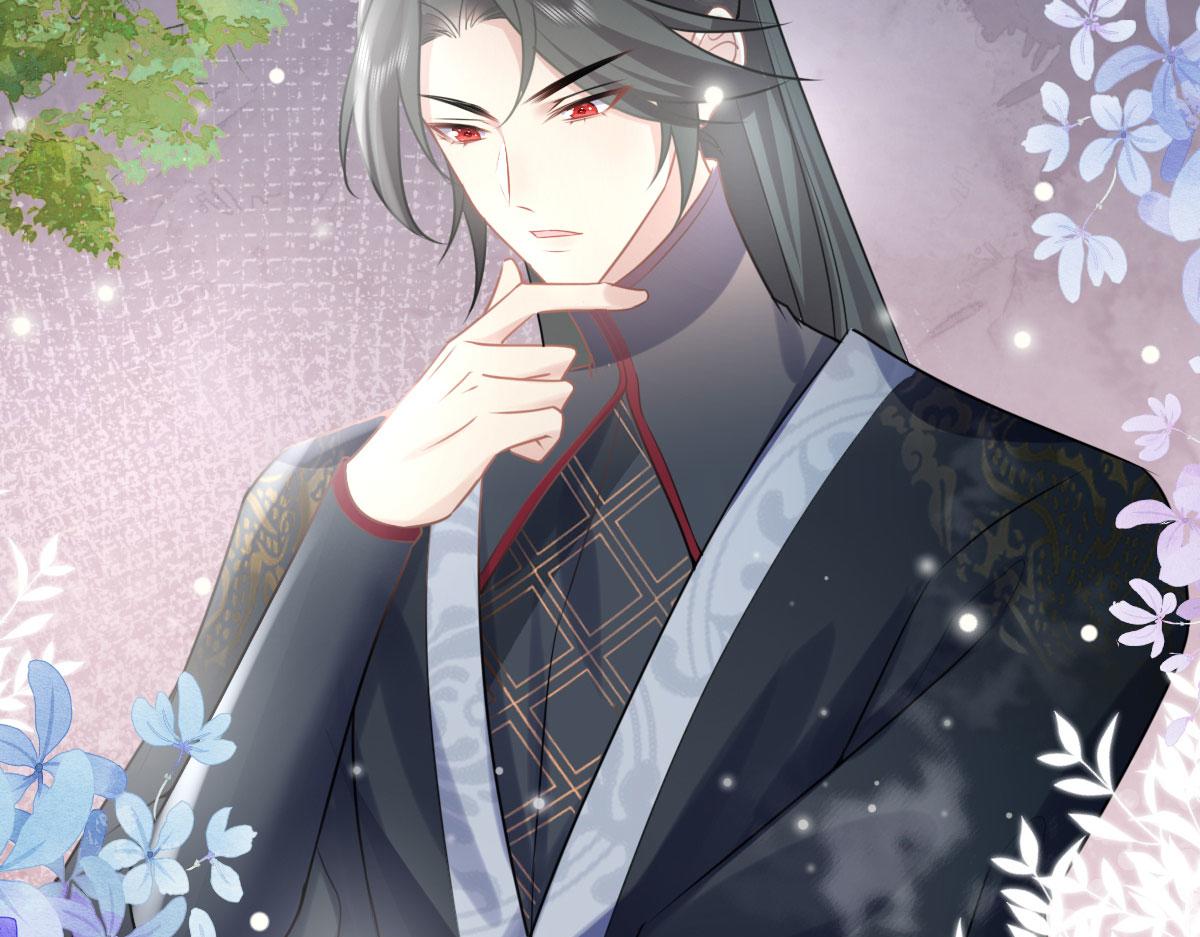 第21话 我会对师父负责到底的36