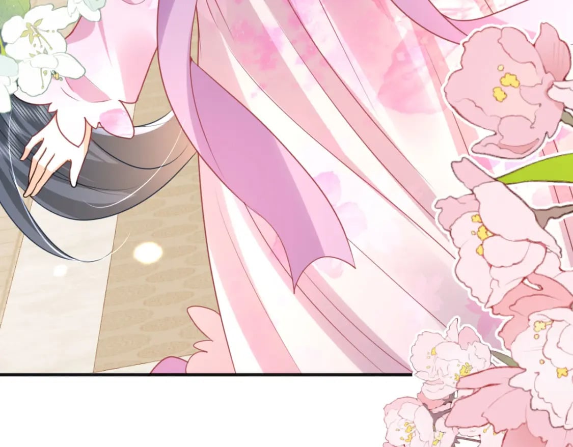 第56话 离她远点！144