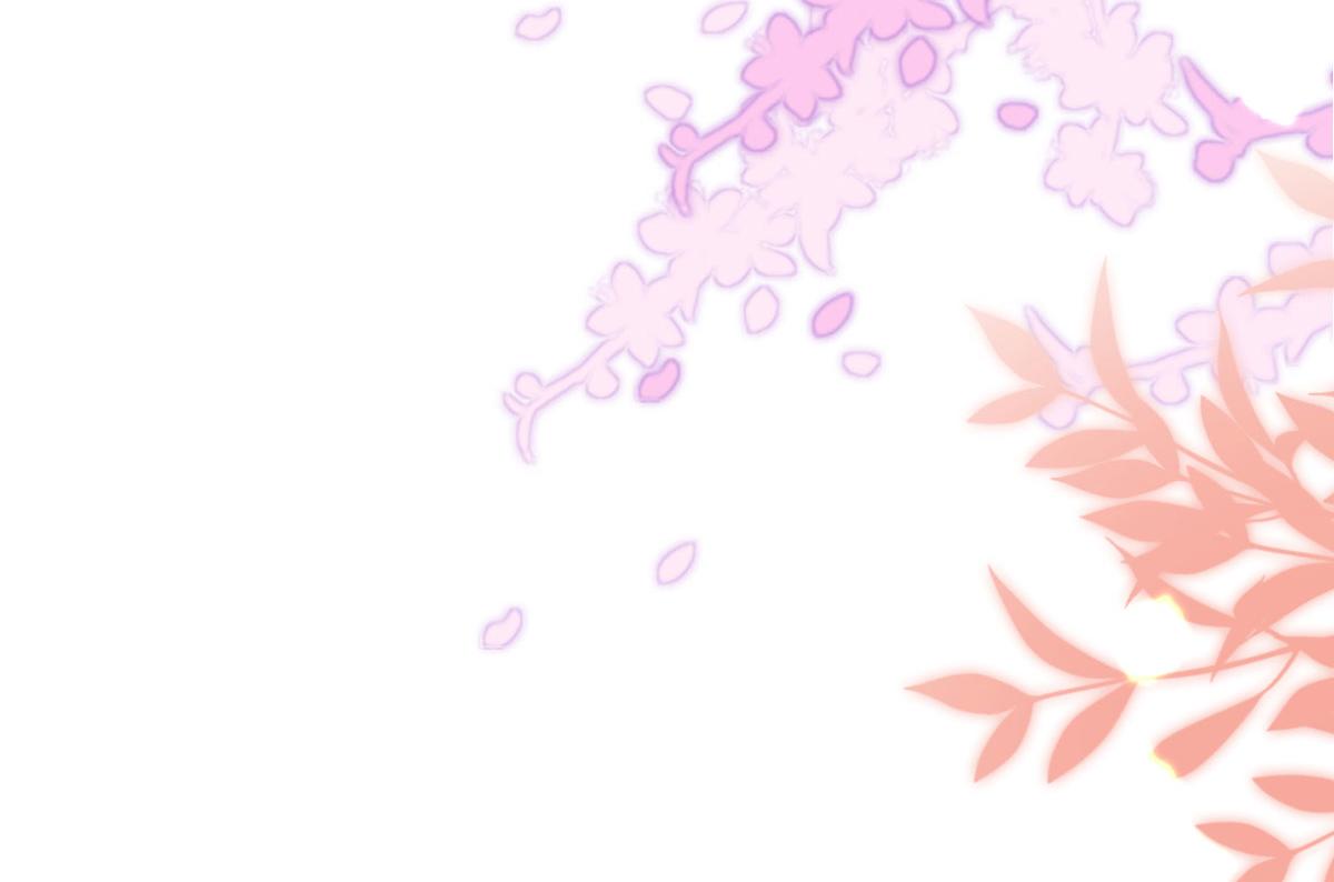 第38话 让他离我师父远点！116