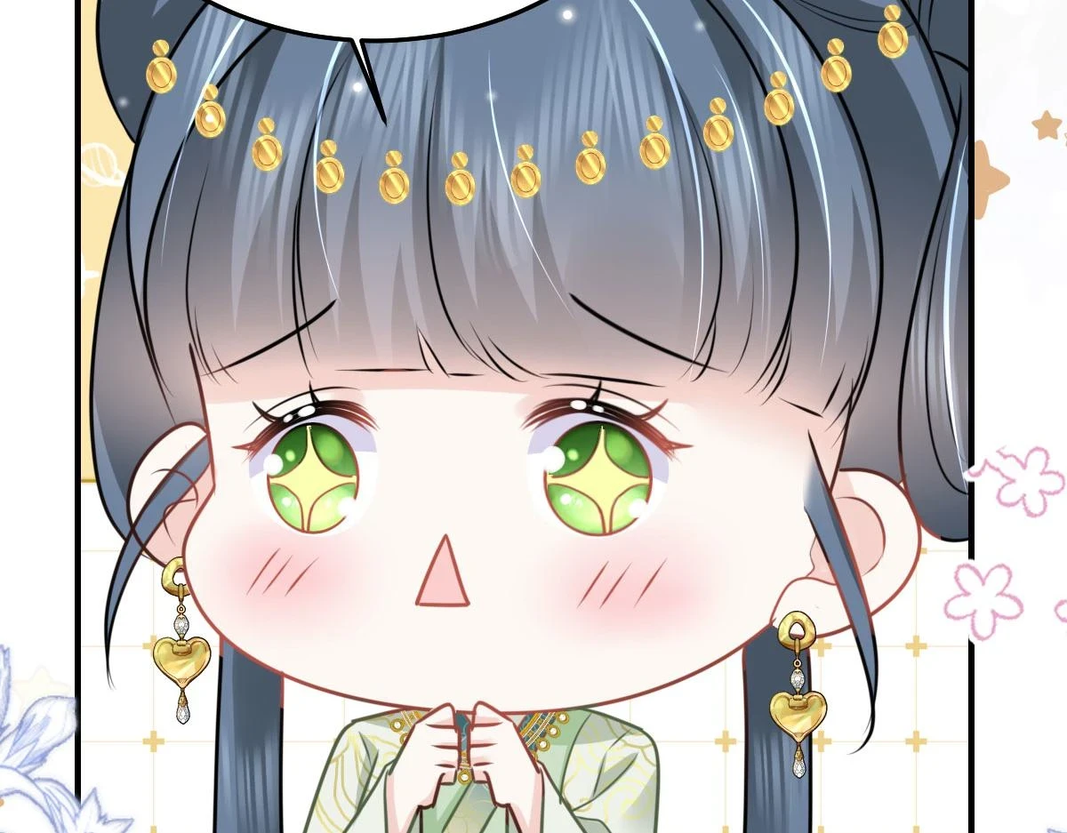 第47话 其实我对你……34