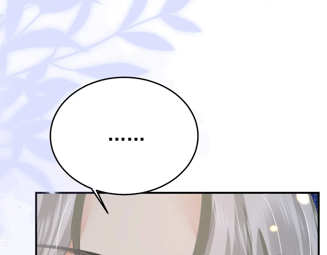 第58话 你能做到吗3