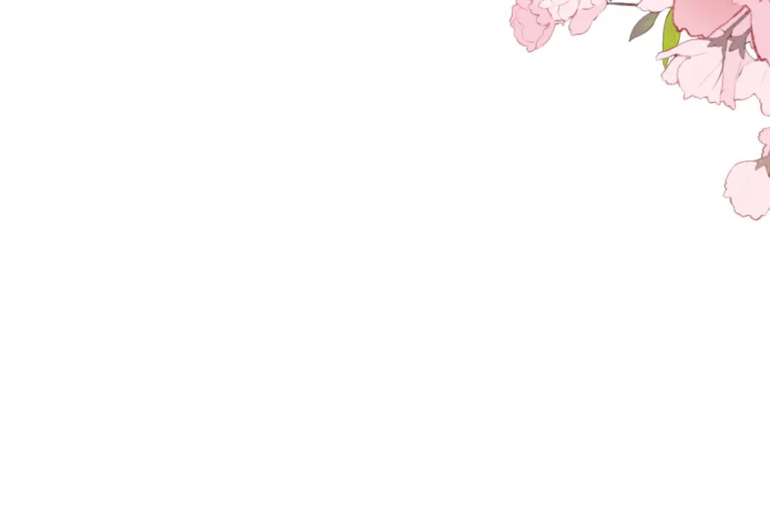 第56话 离她远点！145