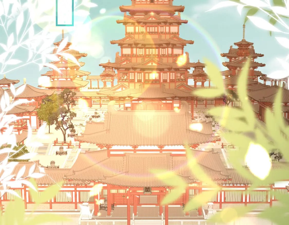 第55话 你感受到了吗？1