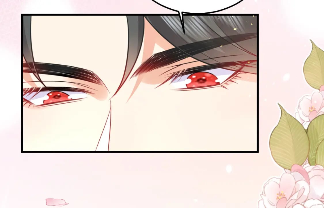 第59话 永远别离开我8