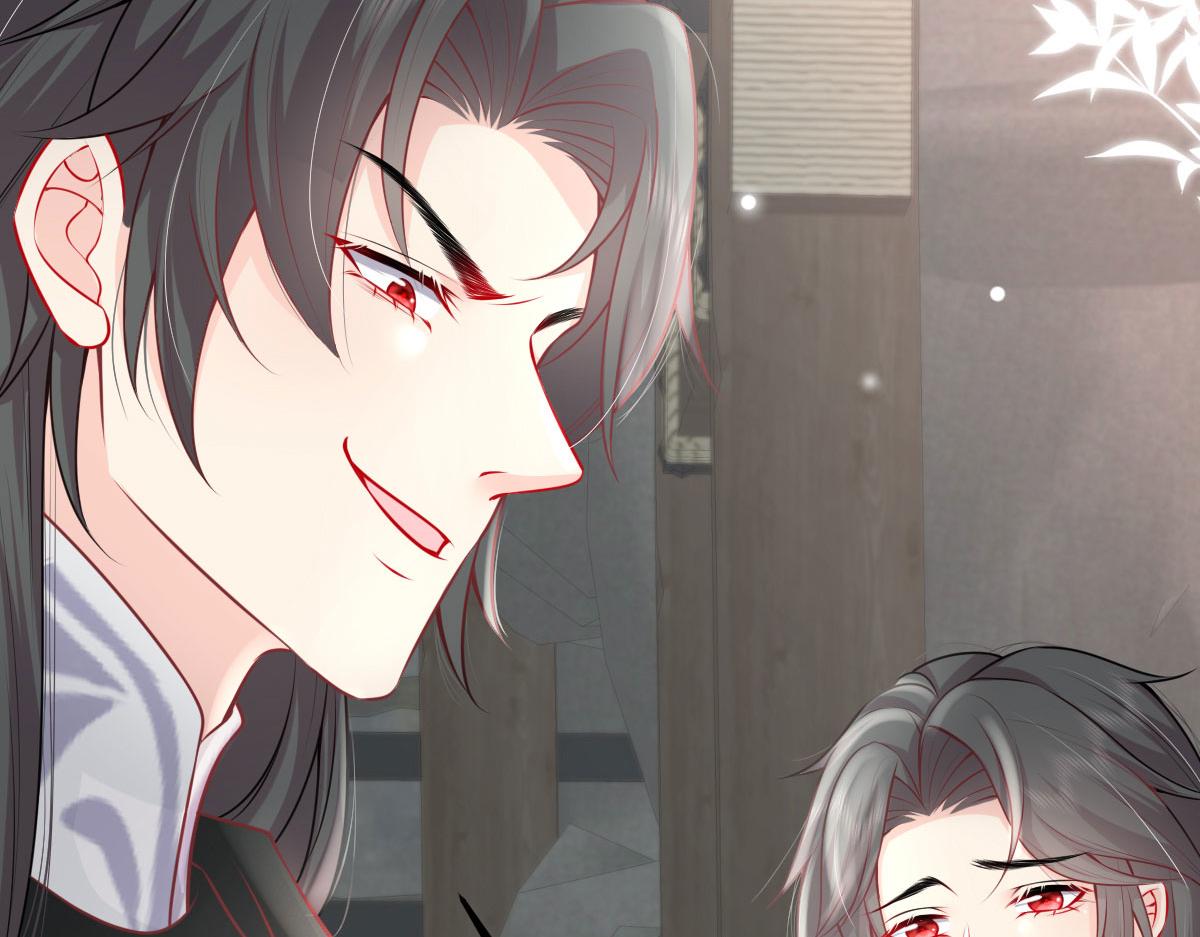 第13话 窥到了和师父的结局217