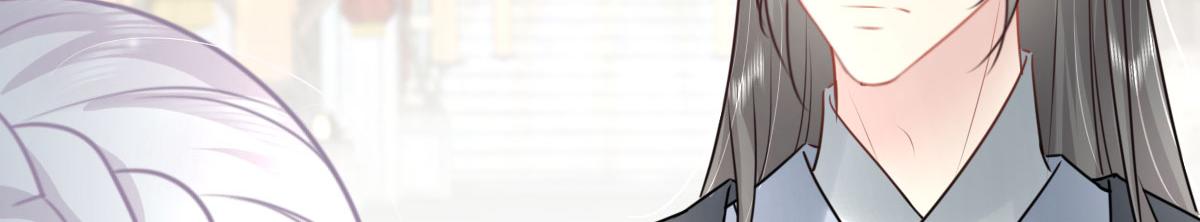 第38话 让他离我师父远点！77