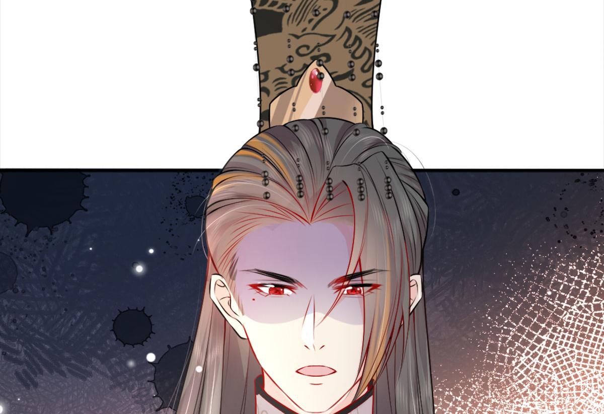 第7话 我从未遇到过这样的人190