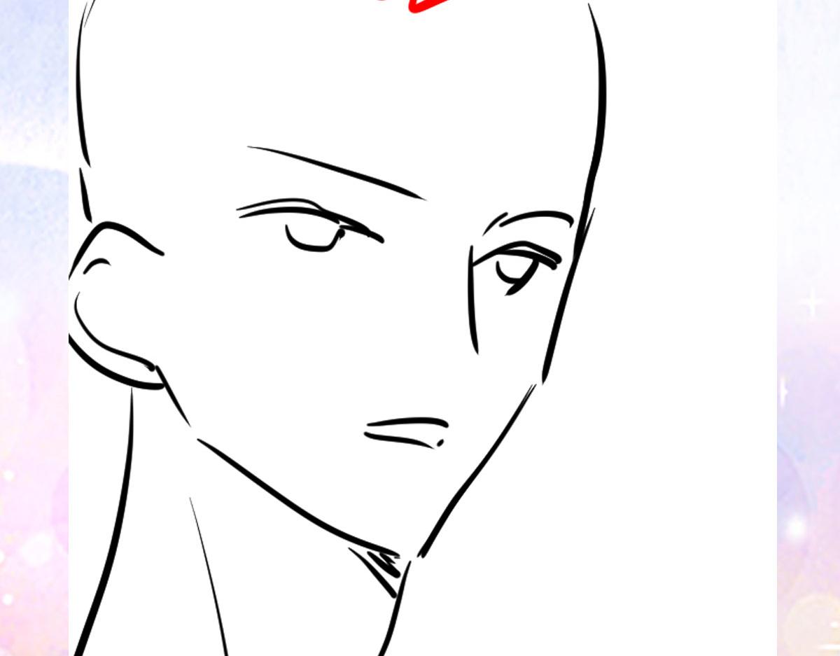 第38话 让他离我师父远点！169