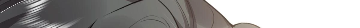 第48话 我讨厌你紧张别人177