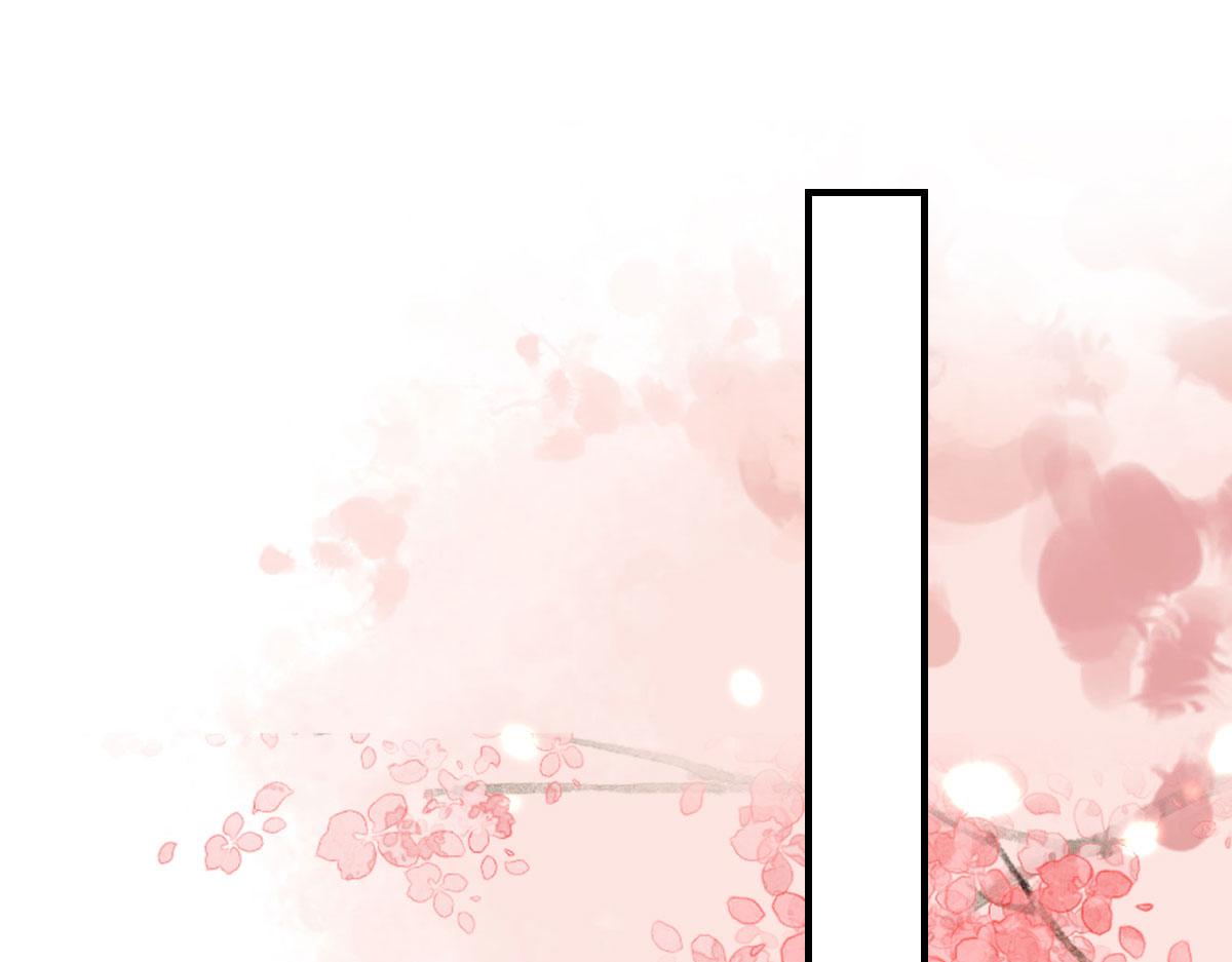 第29话 师父现在是舍不得了？67