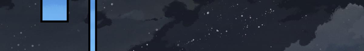 第6话 那我和师父正在恋爱133