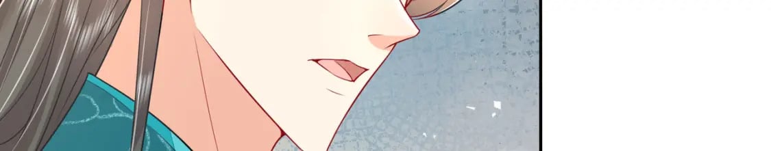第77话 我不想嫁给你！77