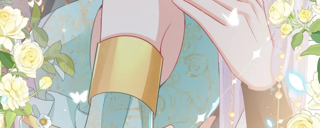 第65话 我将爱你，至死不渝144