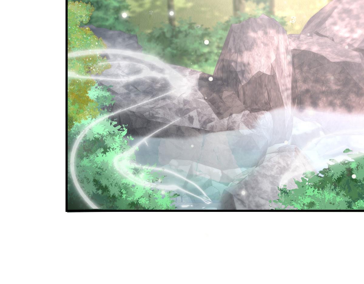 第21话 我会对师父负责到底的25
