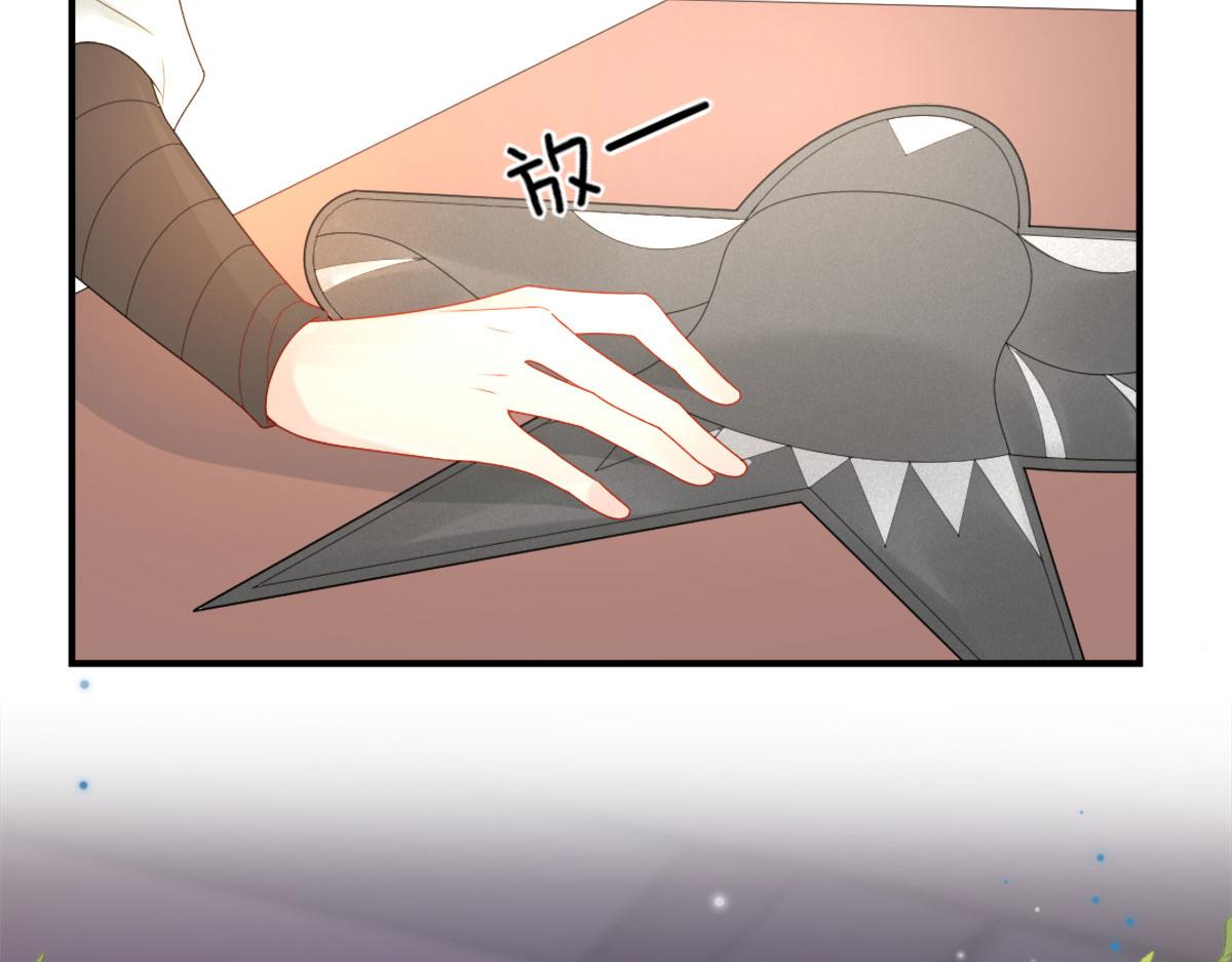 第4话 有师父的香气162