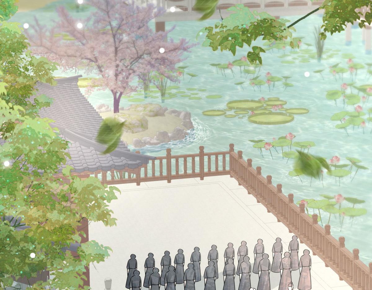 第14话 他不再对我有任何感情168