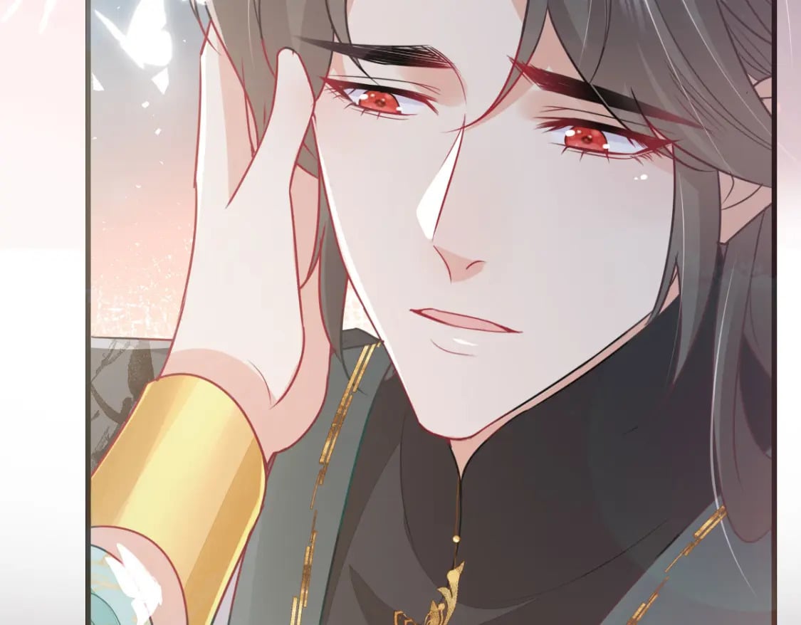 第65话 我将爱你，至死不渝128