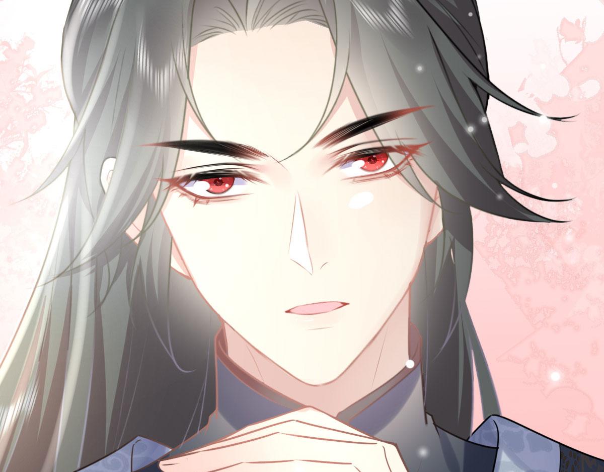 第21话 我会对师父负责到底的128