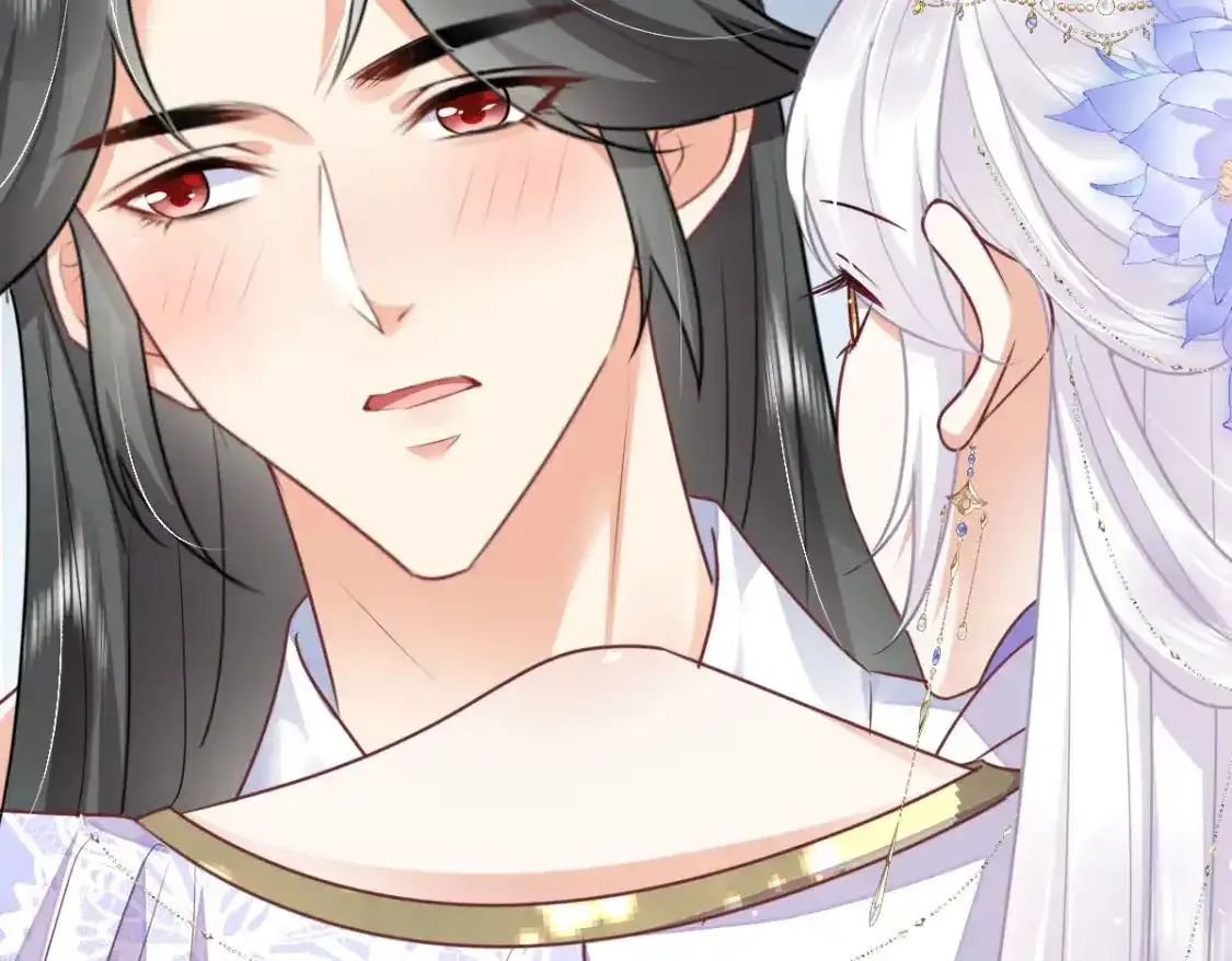 第53话 你是属于我的46
