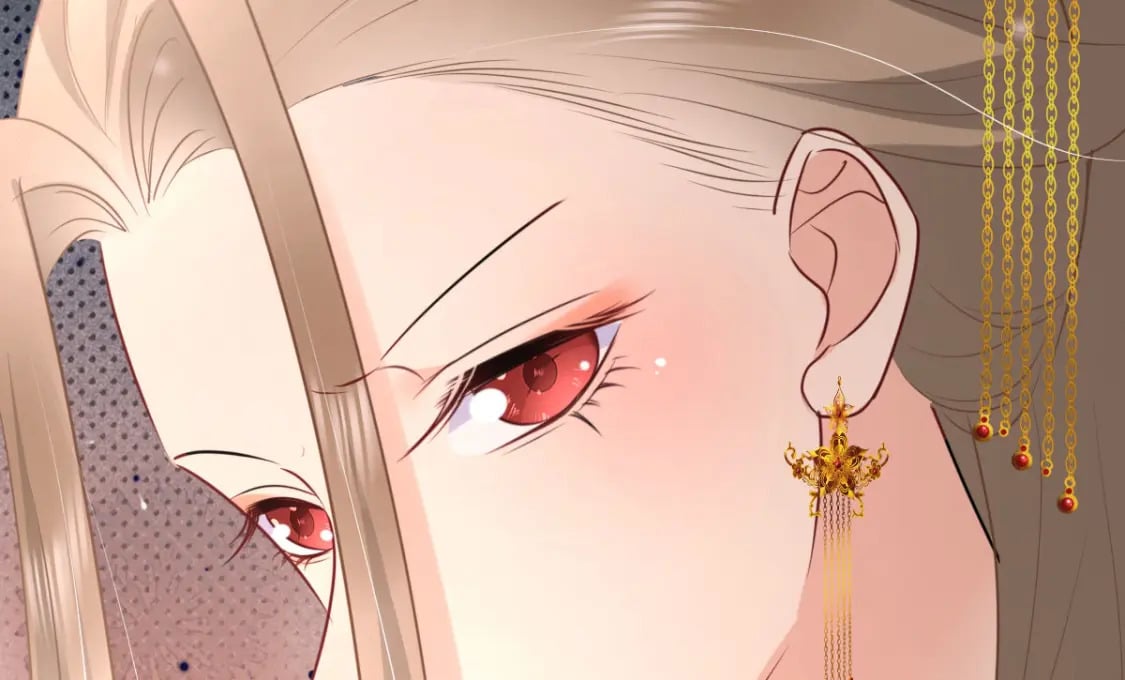 第51话 已经无法自欺欺人173