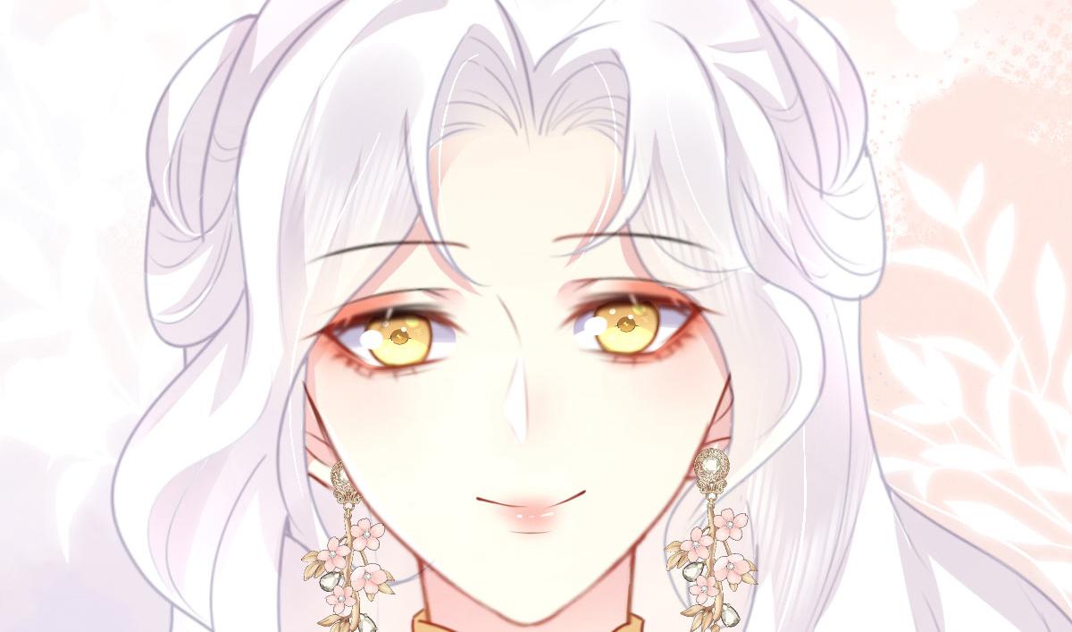 第29话 师父现在是舍不得了？126