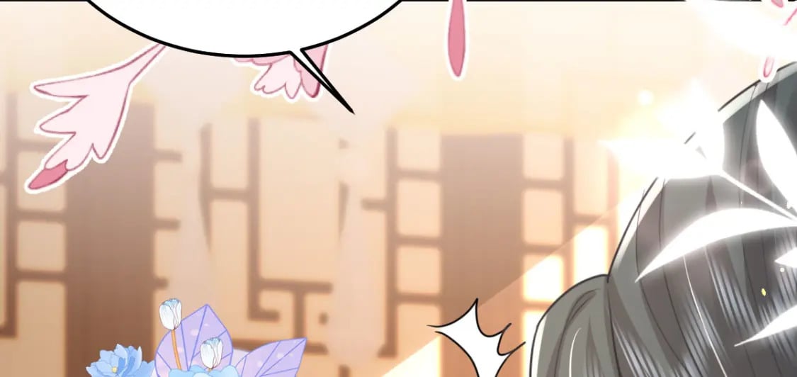 第55话 你感受到了吗？139