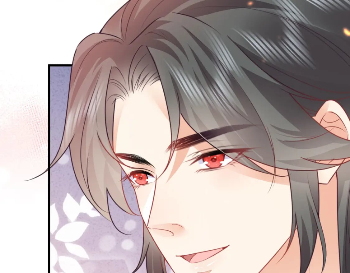 第55话 你感受到了吗？13