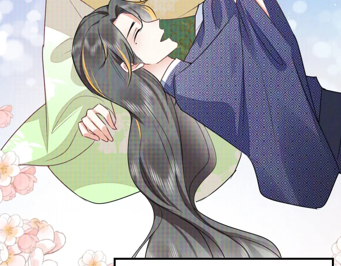 第52话 我全都想起来了70