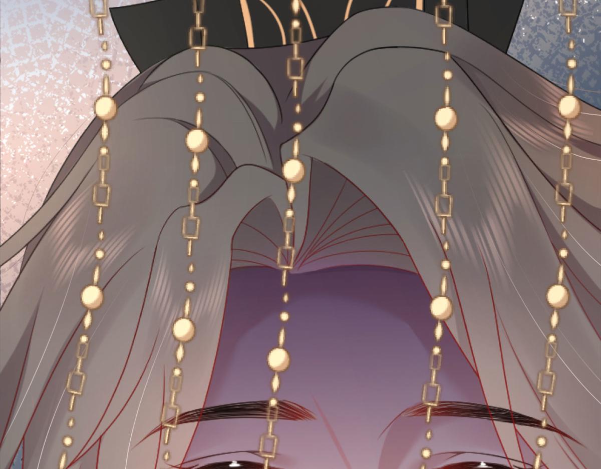 第1话 你不配当我师父！102