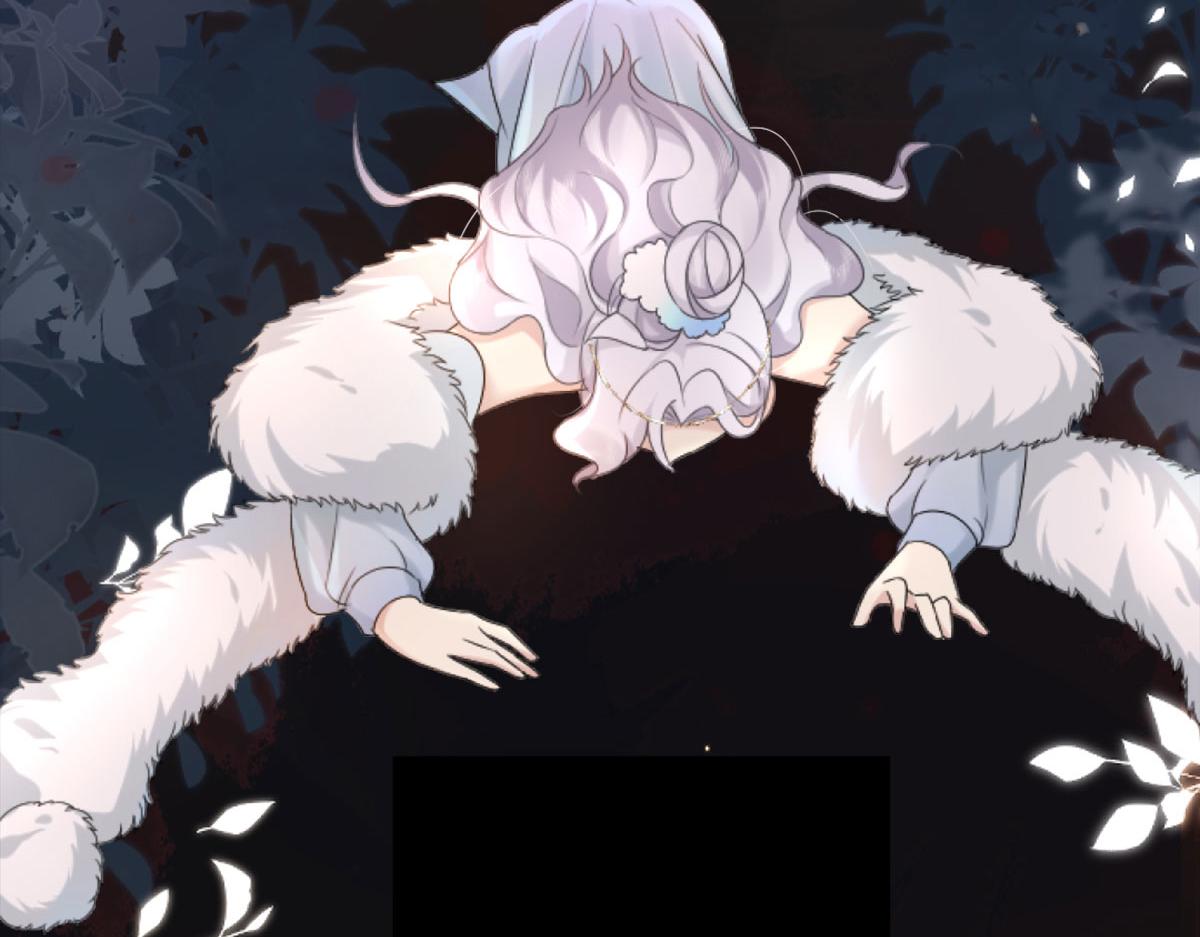 第1话 你不配当我师父！108