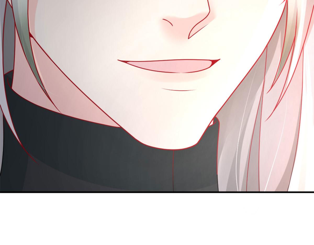 第6话 那我和师父正在恋爱13