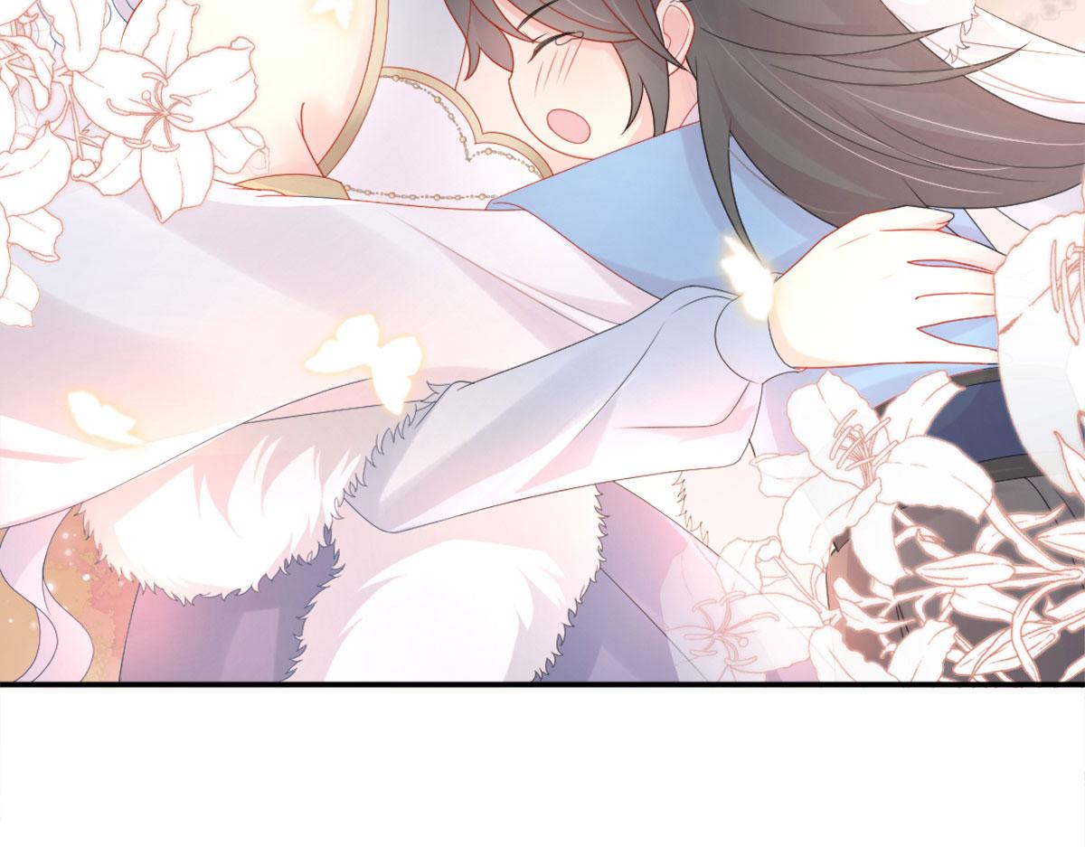 第4话 有师父的香气110