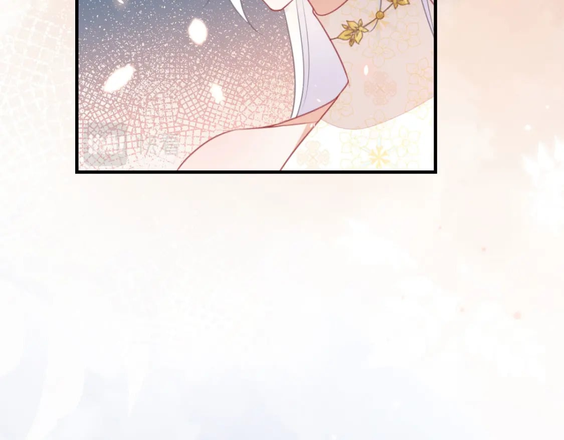 第57话 我就是想靠你近一点87