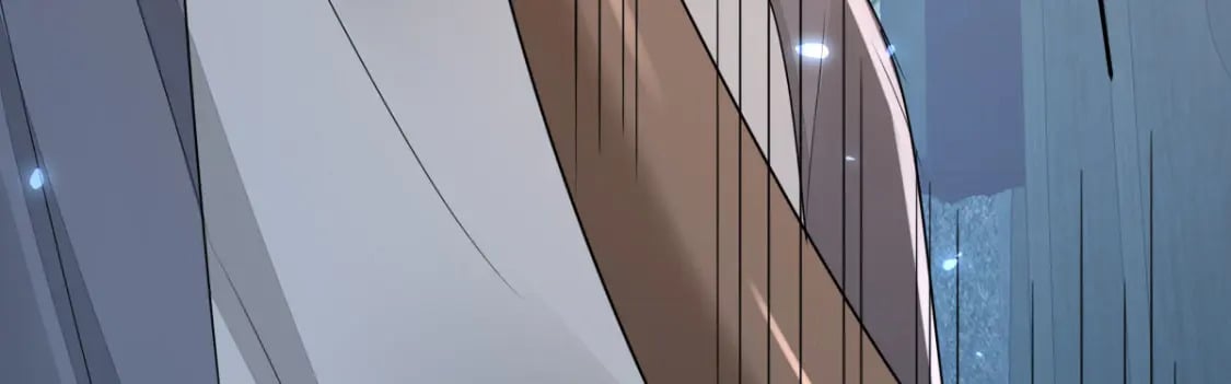 第67话 阿烬，是你逼朕的83