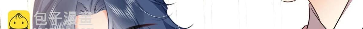 第48话 我讨厌你紧张别人165