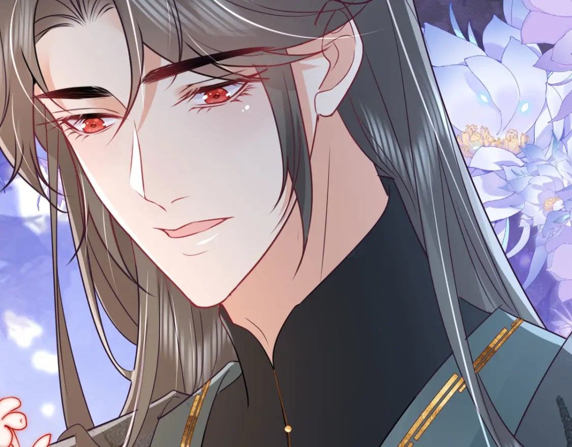 第65话 我将爱你，至死不渝112