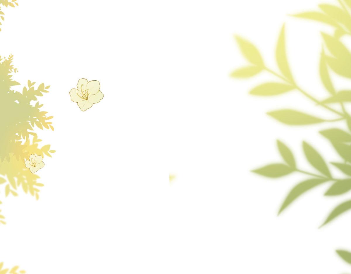 第36话 怎么都在打师父的注意23
